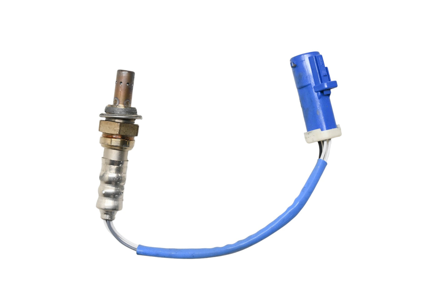 New OEM Ford XR3Z-9G444-AA Oxygen Sensor NOS