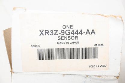 New OEM Ford XR3Z-9G444-AA Oxygen Sensor NOS