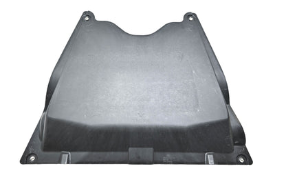 New OEM Ford BB5Z-9910494-C Under Cover Panel NOS