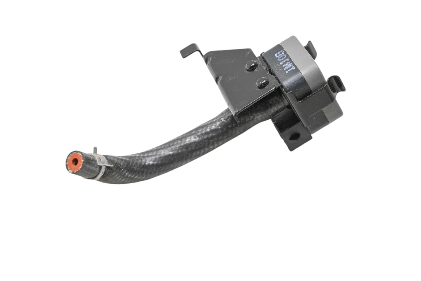 New OEM Ford F43Z-9J433-BB Valve Sensor Assembly NOS