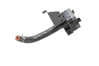 New OEM Ford F43Z-9J433-BB Valve Sensor Assembly NOS