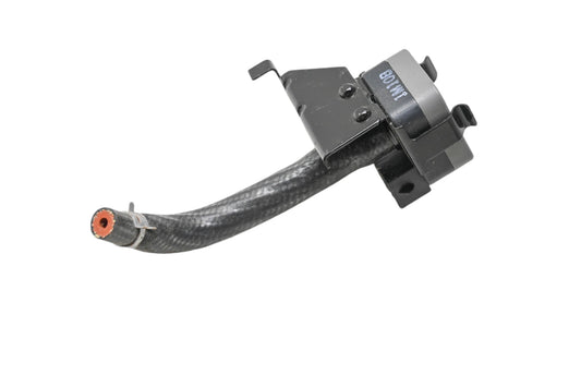 New OEM Ford F43Z-9J433-BB Valve Sensor Assembly NOS