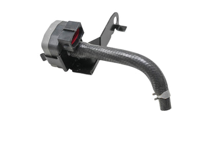 New OEM Ford F43Z-9J433-BB Valve Sensor Assembly NOS