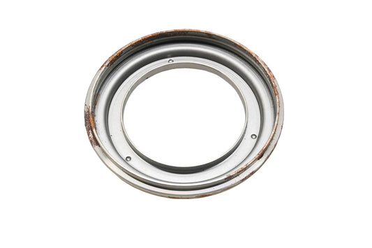 New OEM Ford F4DZ-7A262-B Transmission Clutch Piston NOS
