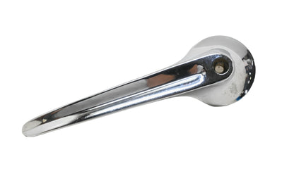 New OEM Ford D6FZ-6222600-A Interior Door Handle NOS