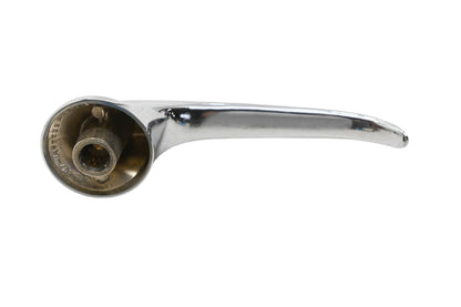 New OEM Ford D6FZ-6222600-A Interior Door Handle NOS