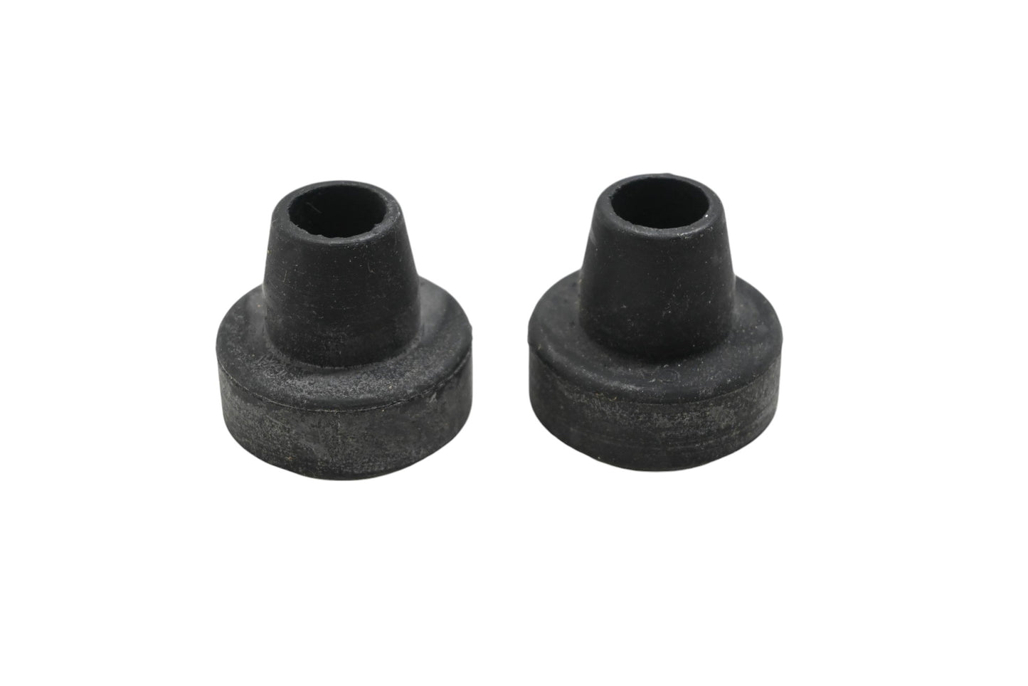 New OEM Ford F3SZ-18198-A Strut Brushing Set Qty 2 NOS