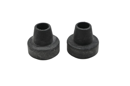 New OEM Ford F3SZ-18198-A Strut Brushing Set Qty 2 NOS