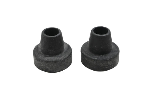 New OEM Ford F3SZ-18198-A Strut Brushing Set Qty 2 NOS