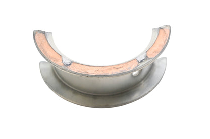 New OEM Ford FOCZ-6337-A, F0CZ-6337-A Crankshaft Bearing NOS