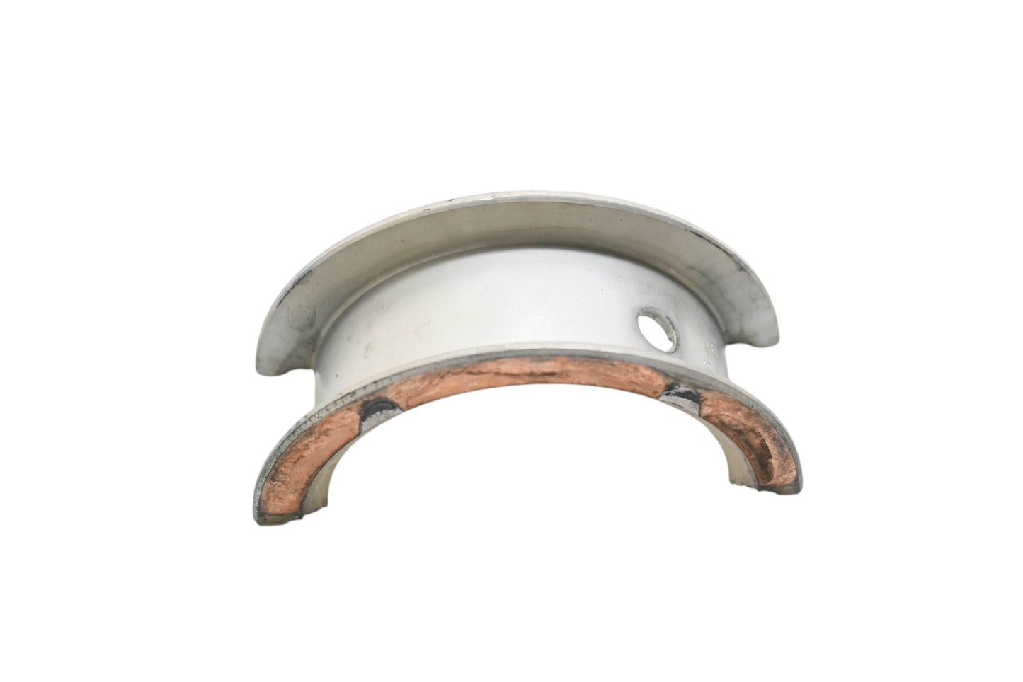 New OEM Ford FOCZ-6337-A, F0CZ-6337-A Crankshaft Bearing NOS