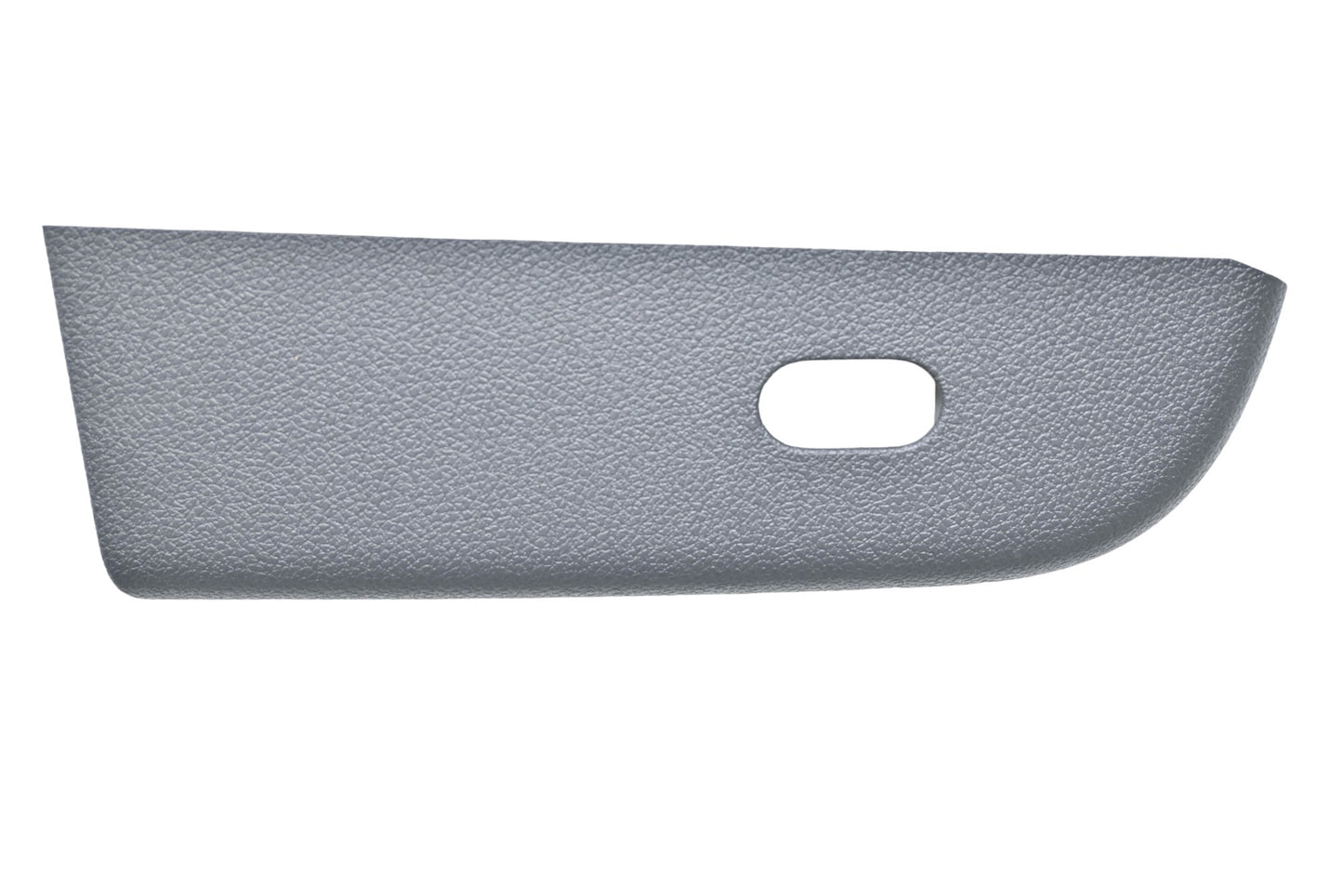 New OEM Ford 2L1Z-14528-AAE, 2L1X-14A568-AF Left Door Switch Housing NOS