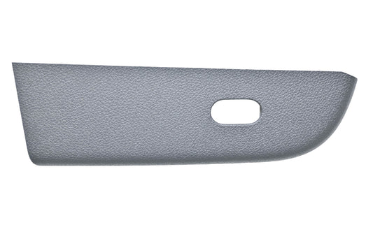 New OEM Ford 2L1Z-14528-AAE, 2L1X-14A568-AF Left Door Switch Housing NOS