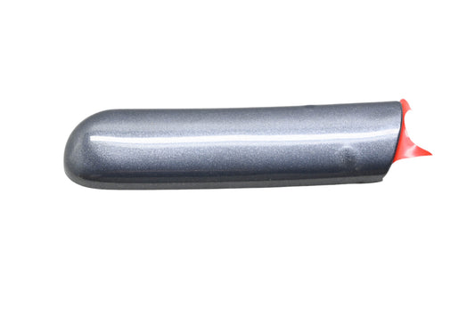 New OEM Ford F33Z-16A038-BAY Moulding NOS