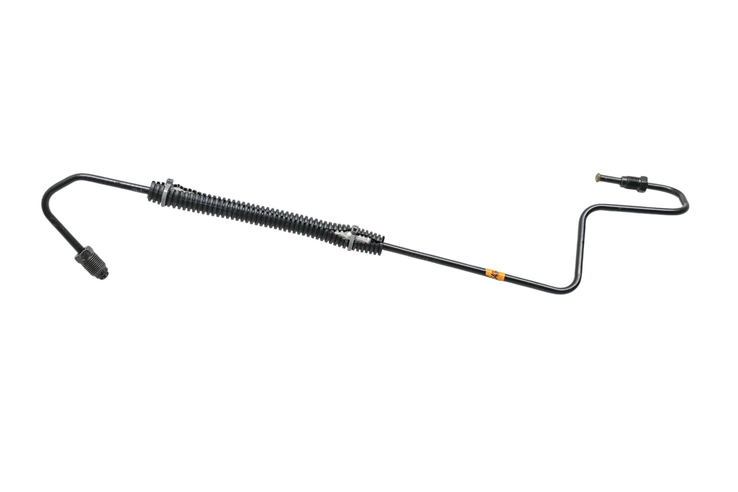 New OEM Ford 5S4Z-2C293-BA Tube Assembly NOS