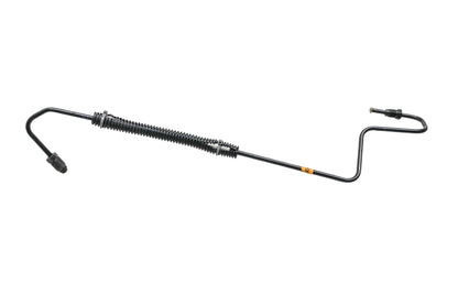 New OEM Ford 5S4Z-2C293-BA Tube Assembly NOS