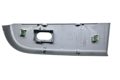 New OEM Ford 2L1Z-14528-AAE, 2L1X-14A568-AF Left Door Switch Housing NOS