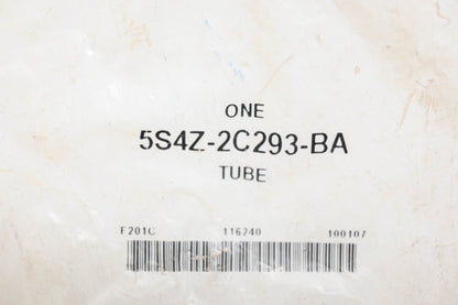 New OEM Ford 5S4Z-2C293-BA Tube Assembly NOS