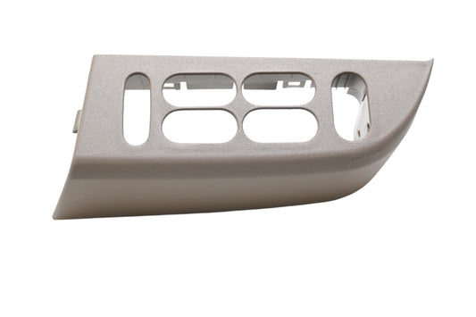 New OEM Ford 1L2Z-14525-BBD Housing Door Switch NOS