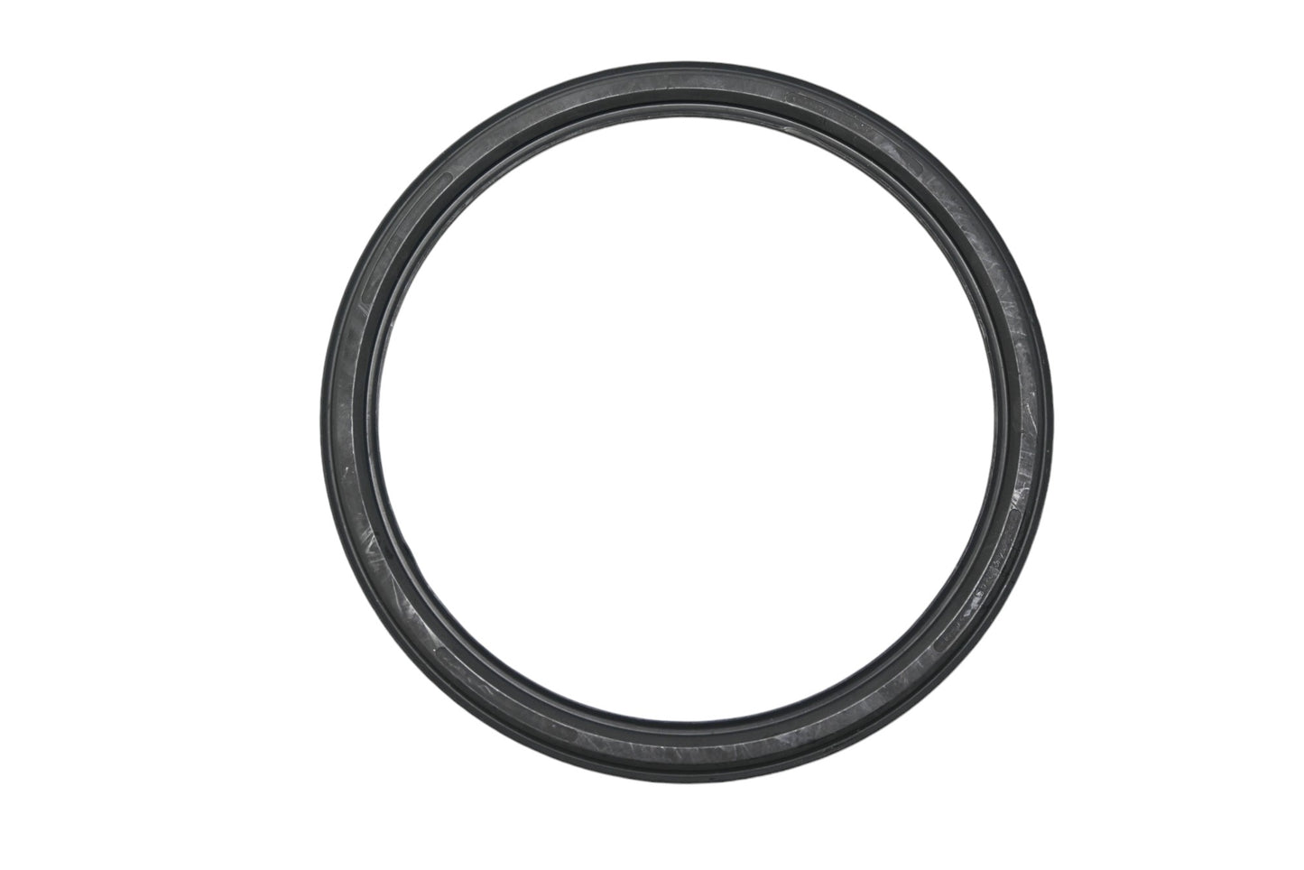 New OEM Ford 7T4Z-7A262-A Automatic Transmission Clutch Piston Seal NOS