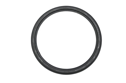 New OEM Ford 7T4Z-7A262-A Automatic Transmission Clutch Piston Seal NOS