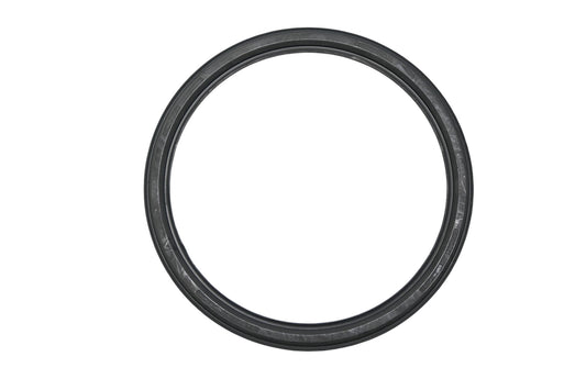 New OEM Ford 7T4Z-7A262-A Automatic Transmission Clutch Piston Seal NOS