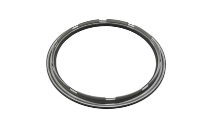 New OEM Ford 7T4Z-7A262-A Automatic Transmission Clutch Piston Seal NOS