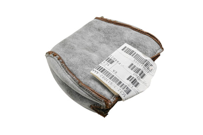 New OEM Ford 5C3Z-36613D82-AAA Headrest Cover Roll NOS