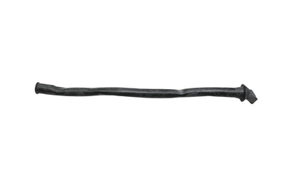 New OEM Ford F8RZ-63502C53-AB Water Outlet Drain Hose NOS