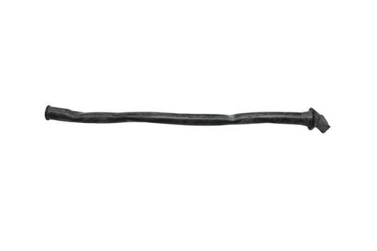 New OEM Ford F8RZ-63502C53-AB Water Outlet Drain Hose NOS