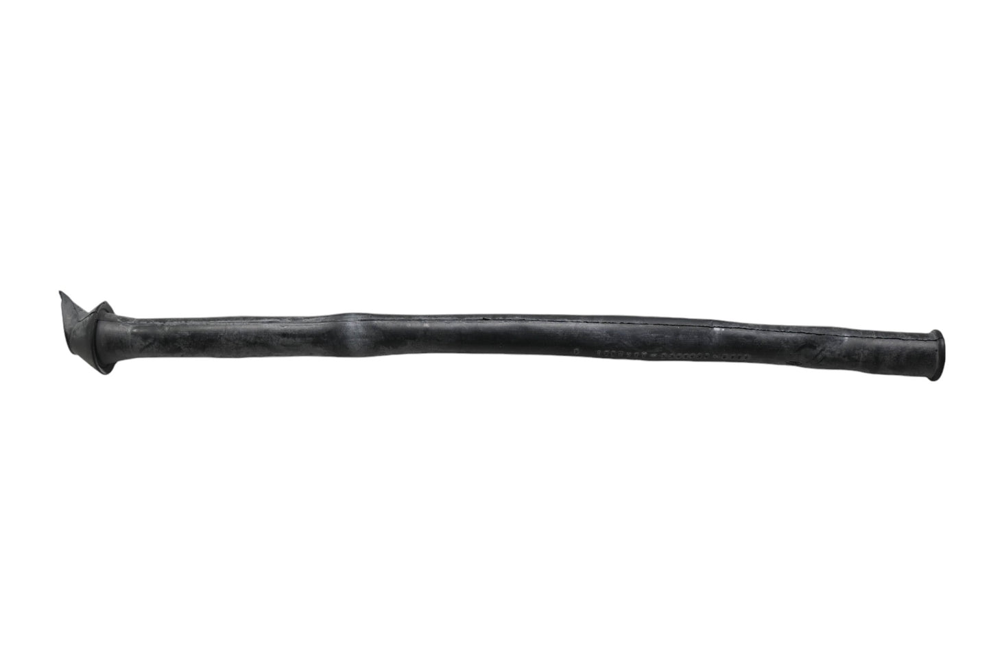 New OEM Ford F8RZ-63502C53-AB Water Outlet Drain Hose NOS