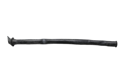 New OEM Ford F8RZ-63502C53-AB Water Outlet Drain Hose NOS