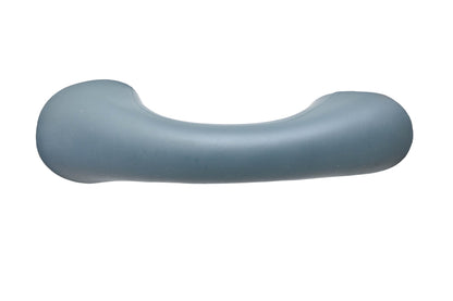 New OEM Ford F75Z-1522666-AAD Door Pull Handle NOS