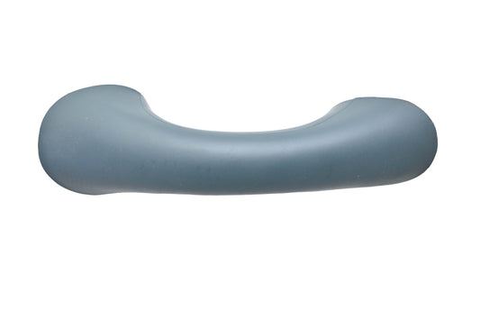 New OEM Ford F75Z-1522666-AAD Door Pull Handle NOS