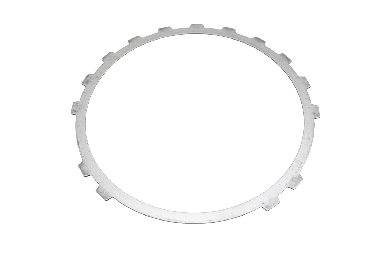 New OEM Ford E92Z-7B442-E Steel Driven Plate NOS