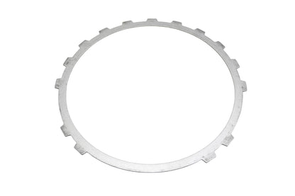 New OEM Ford E92Z-7B442-E Steel Driven Plate NOS