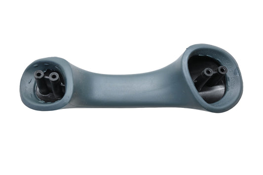 New OEM Ford F75Z-1522666-AAD Door Pull Handle NOS