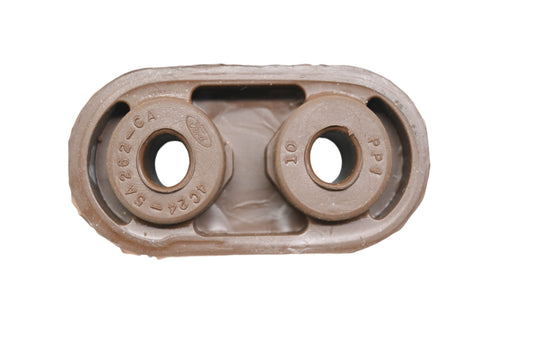 New OEM Ford 4C2Z-5A262-CA Mount Bracket Insulator NOS