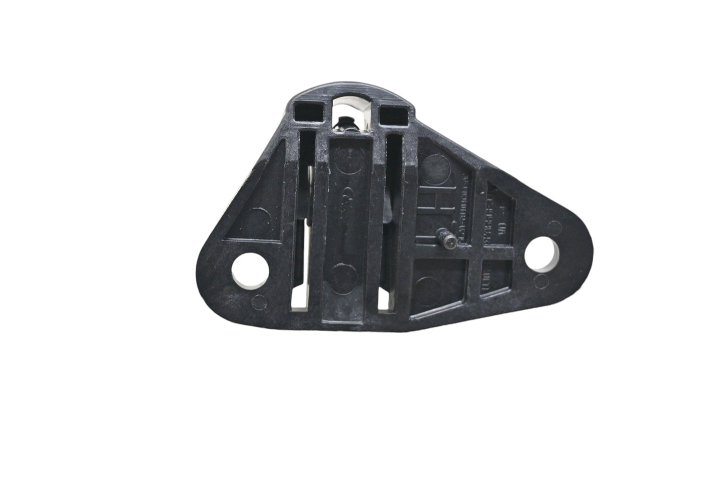 New OEM Ford 4L2Z-78404C04-AA Wedge Stopper NOS