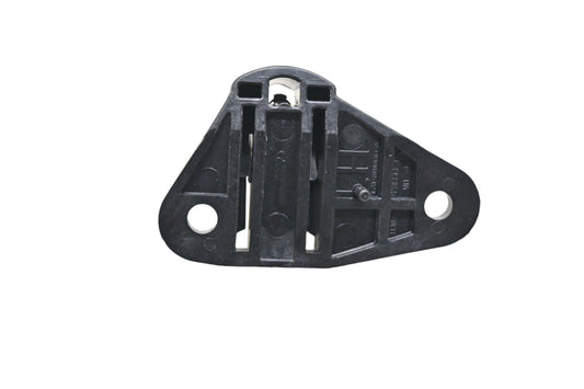 New OEM Ford 4L2Z-78404C04-AA Wedge Stopper NOS