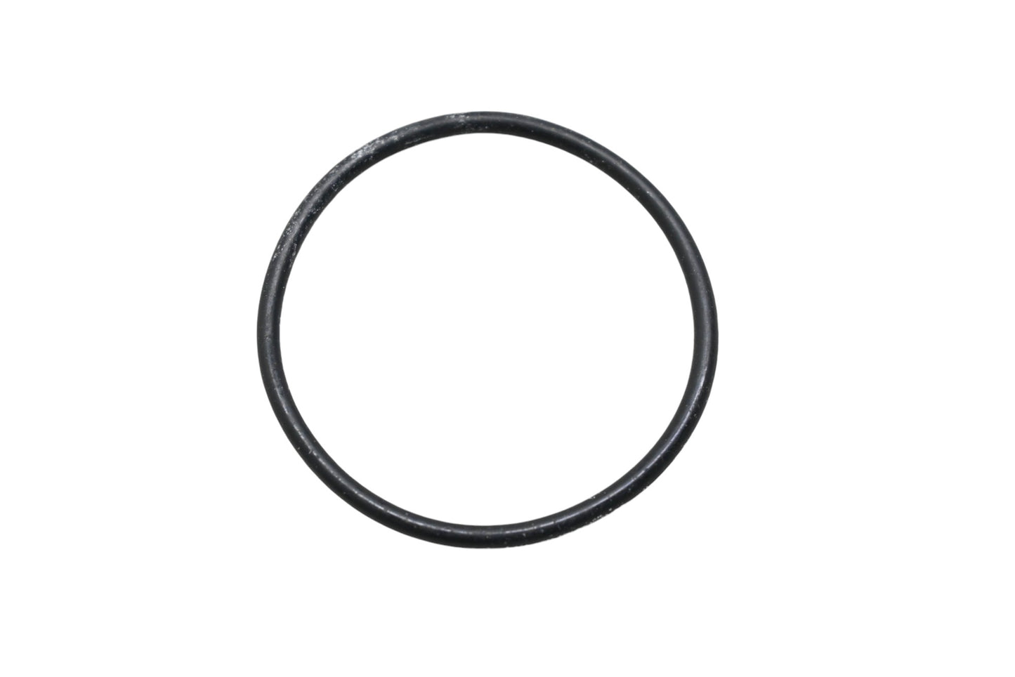 New OEM Ford 5F9Z-7C099-AA Seal NOS