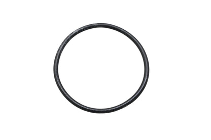 New OEM Ford 5F9Z-7C099-AA Seal NOS