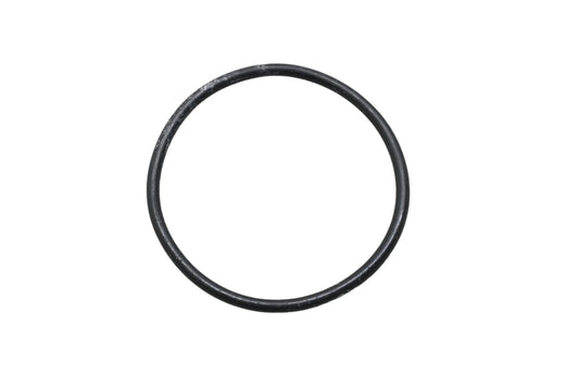 New OEM Ford 5F9Z-7C099-AA Seal NOS