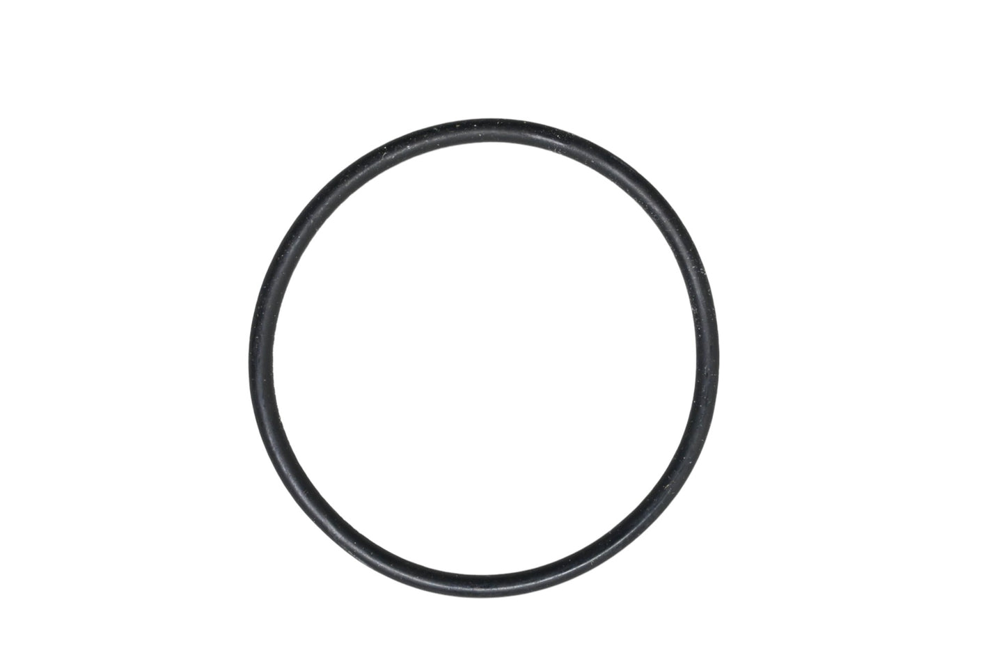 New OEM Ford 5F9Z-7C099-AA Seal NOS