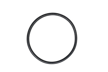 New OEM Ford 5F9Z-7C099-AA Seal NOS