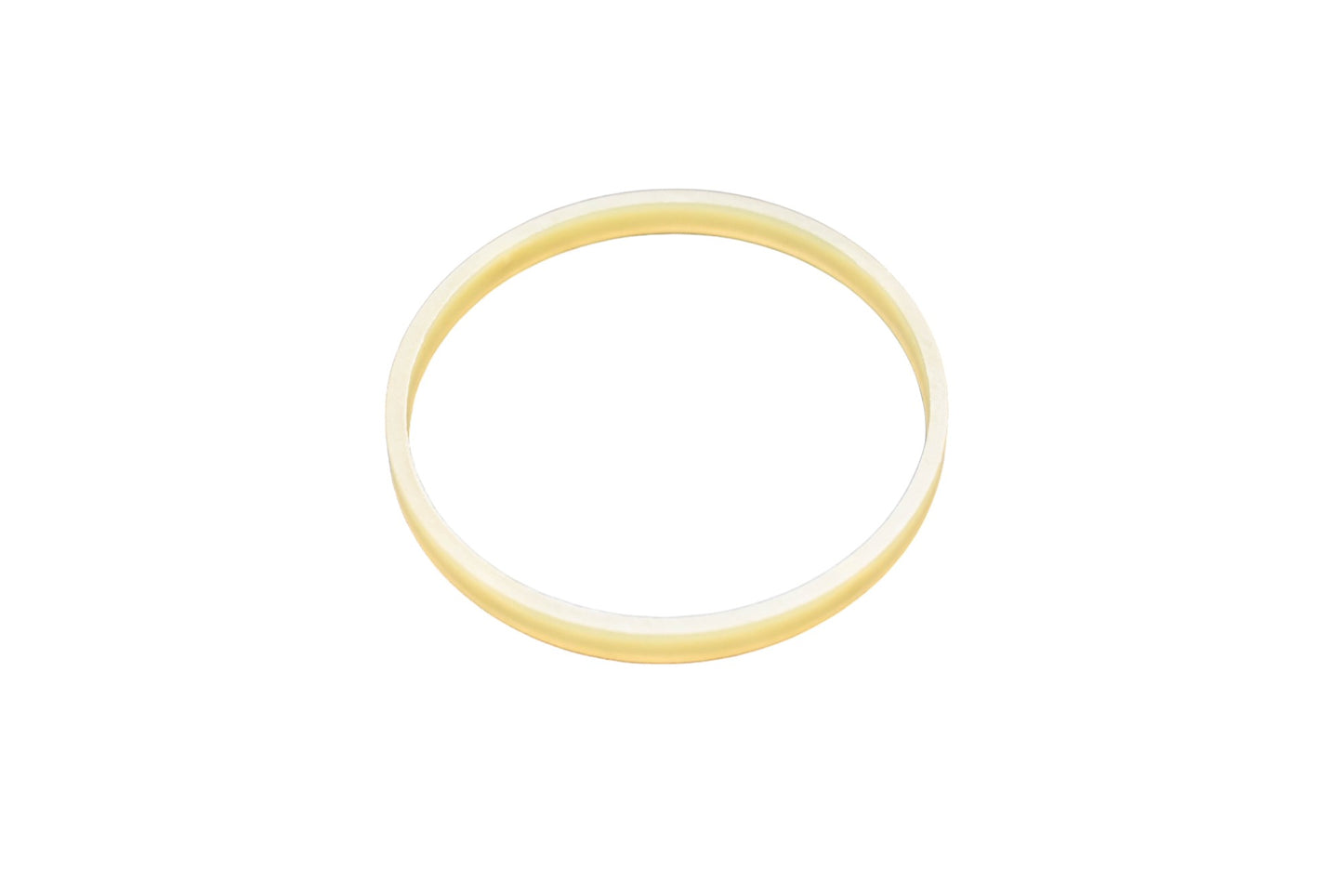 New OEM Ford 7R3Z-7177-A Washer NOS