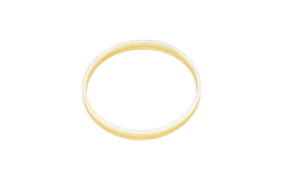 New OEM Ford 7R3Z-7177-A Washer NOS