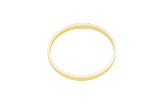 New OEM Ford 7R3Z-7177-A Washer NOS