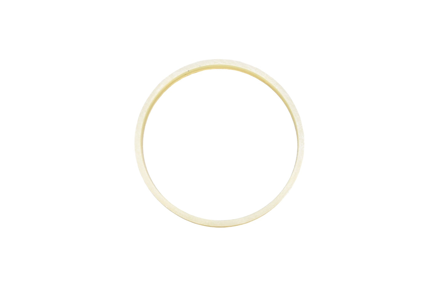 New OEM Ford 7R3Z-7177-A Washer NOS