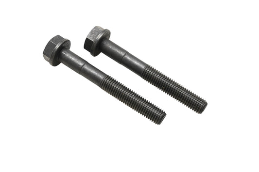 New OEM Ford 1R3Z-6345-AA Bearing Cap Bolts Qty 2 NOS